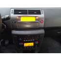 CITROËN C4 I (LC_)