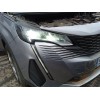 peugeot 3008 ii suv (mc_, mr_, mj_, m4_) del año 2023