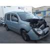 renault kangoo / grand kangoo ii (kw0/1_) del año 2012