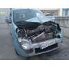 renault kangoo / grand kangoo ii (kw0/1_) del año 2012