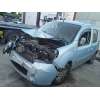 renault kangoo / grand kangoo ii (kw0/1_) del año 2012