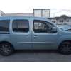 renault kangoo / grand kangoo ii (kw0/1_) del año 2012