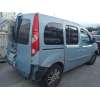 renault kangoo / grand kangoo ii (kw0/1_) del año 2012