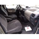 FIAT SCUDO COMBI (272)