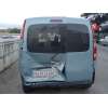 renault kangoo / grand kangoo ii (kw0/1_) del año 2012