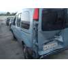 renault kangoo / grand kangoo ii (kw0/1_) del año 2012