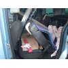 renault kangoo / grand kangoo ii (kw0/1_) del año 2012