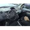 renault kangoo / grand kangoo ii (kw0/1_) del año 2012