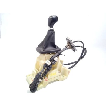 Recambio de palanca cambio para hyundai i10 basis referencia OEM IAM 43794B4000  