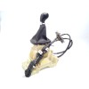 Recambio de palanca cambio para hyundai i10 basis referencia OEM IAM 43794B4000  