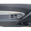 renault kangoo / grand kangoo ii (kw0/1_) del año 2012
