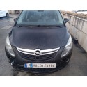 OPEL ZAFIRA TOURER C (P12)