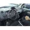 renault kangoo / grand kangoo ii (kw0/1_) del año 2012