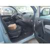 renault kangoo / grand kangoo ii (kw0/1_) del año 2012