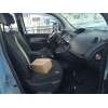 renault kangoo / grand kangoo ii (kw0/1_) del año 2012