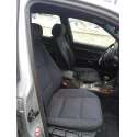 BMW SERIE 5 BERLINA (E39)