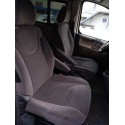 FIAT SCUDO COMBI (272)