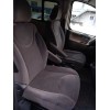 fiat scudo combi (272) del año 2007