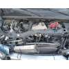 renault kangoo / grand kangoo ii (kw0/1_) del año 2012