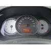 renault kangoo / grand kangoo ii (kw0/1_) del año 2012