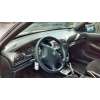 peugeot 406 berlina (s1/s2) del año 2001