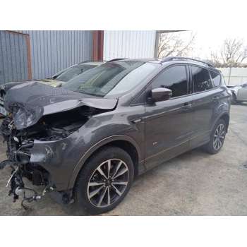 FORD KUGA (CBS) de desguace