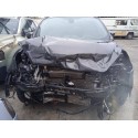 FORD KUGA (CBS)