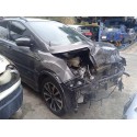 FORD KUGA (CBS)