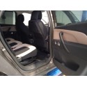 CITROËN C4 PICASSO II