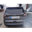 FORD KUGA (CBS)