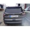 ford kuga (cbs) del año 2019