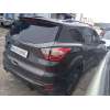 ford kuga (cbs) del año 2019
