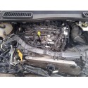 FORD KUGA (CBS)