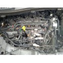 FORD KUGA (CBS)