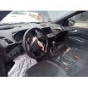 FORD KUGA (CBS)