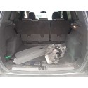 FORD KUGA (CBS)