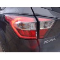 FORD KUGA (CBS)