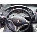 HONDA CIVIC VIII HATCHBACK (FN, FK)