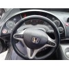 honda civic viii hatchback (fn, fk) del año 2006