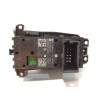 Recambio de interruptor para bmw x3 (f25) sdrive 18d referencia OEM IAM 9385029  