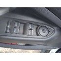 FORD KUGA (CBS)