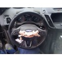 FORD KUGA (CBS)