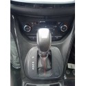 FORD KUGA (CBS)