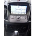 FORD KUGA (CBS)