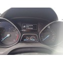 FORD KUGA (CBS)