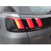 peugeot 3008 ii suv (mc_, mr_, mj_, m4_) del año 2023