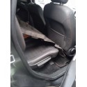 FORD KUGA (CBS)
