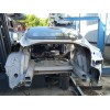 tesla model 3 del año 2020