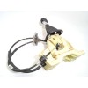 Recambio de palanca cambio para hyundai i10 basis referencia OEM IAM 43794B4000  