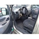 FIAT SCUDO COMBI (272)